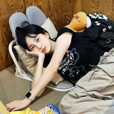 同房两家亲