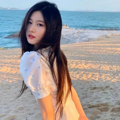大雄的平行西游记