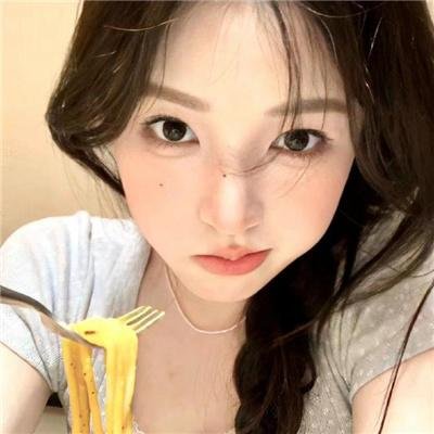 仙书奇谭