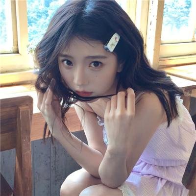 千般相思