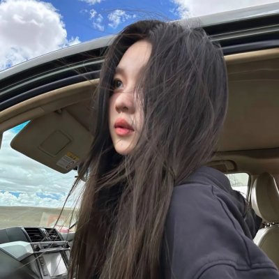 我的同事都很2