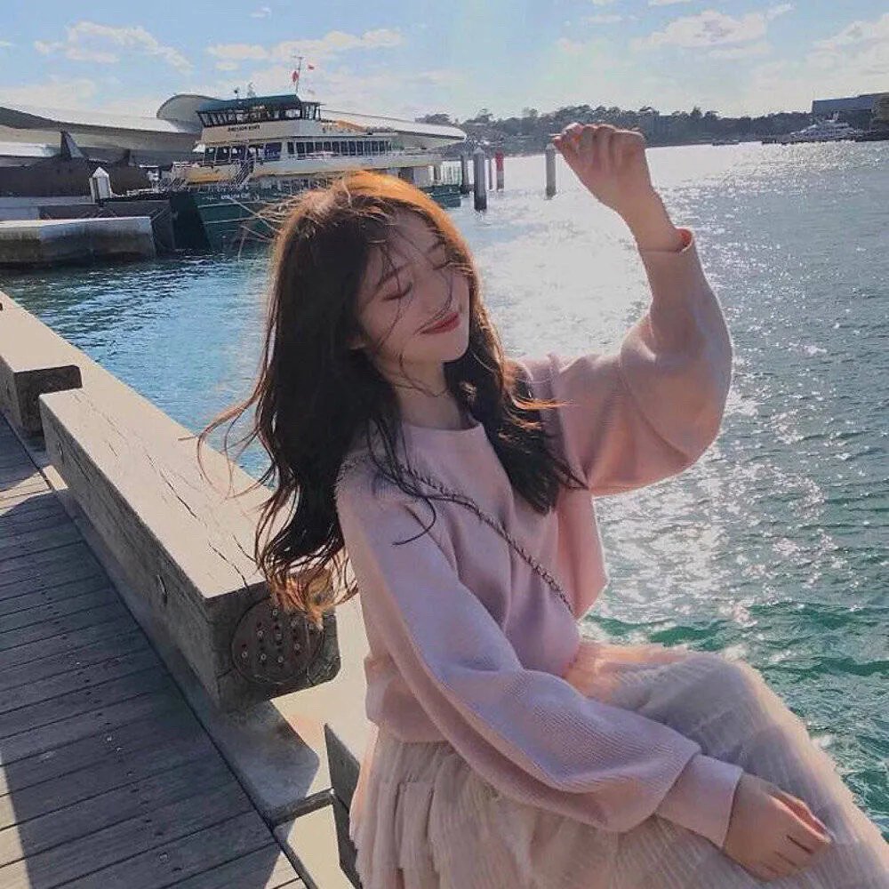 处女战士站起来