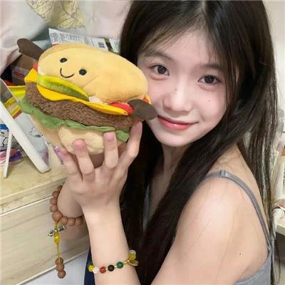 白狐·情缘