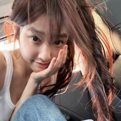 阿比盖尔的派对