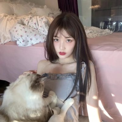 何处能容我