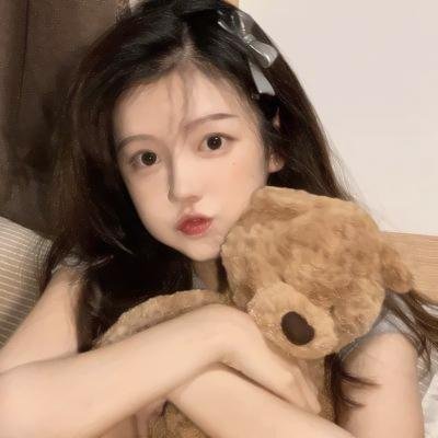 姐姐妹妹漾起来