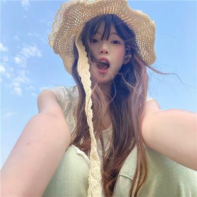 闻香识女人