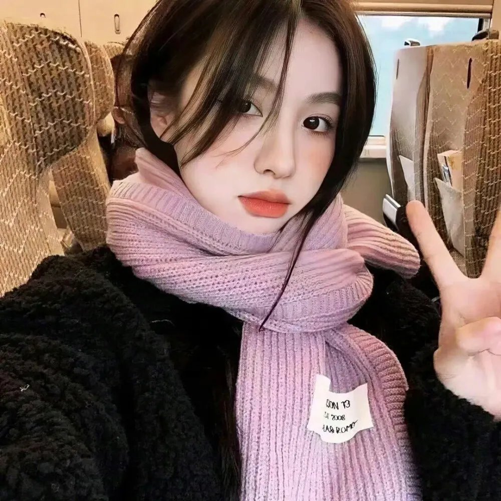 科莱特，一个自由的女子