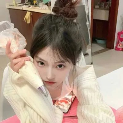 史迪奇头