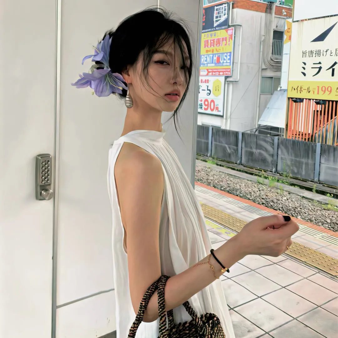 战胜恶魔