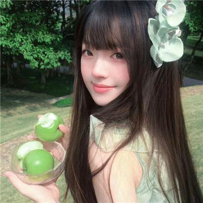 树妖