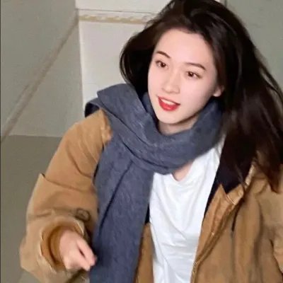此刻姬情