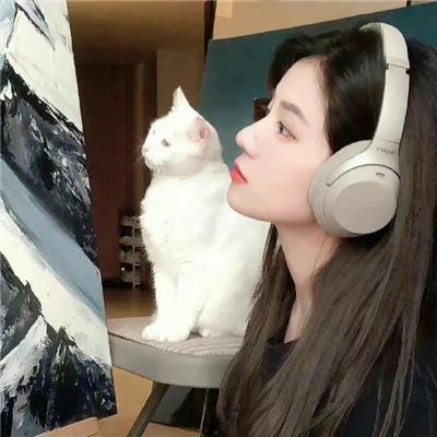 加油！胖虎！！