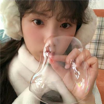 我在异界当乞丐·动态漫