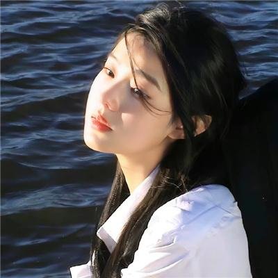 在他的一生中