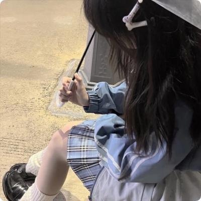 永远超级幸福