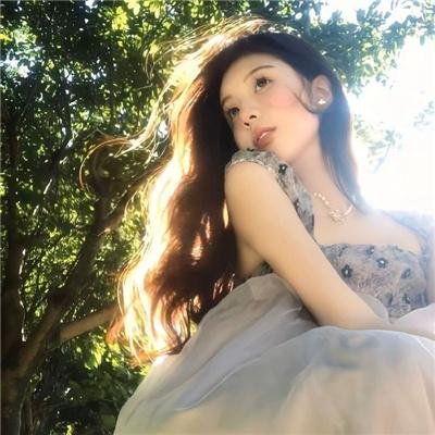 狂野生活