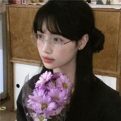战栗2