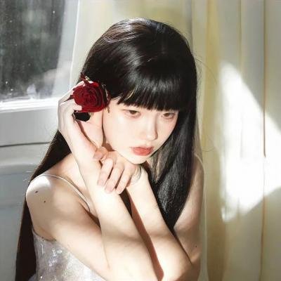 女皇
