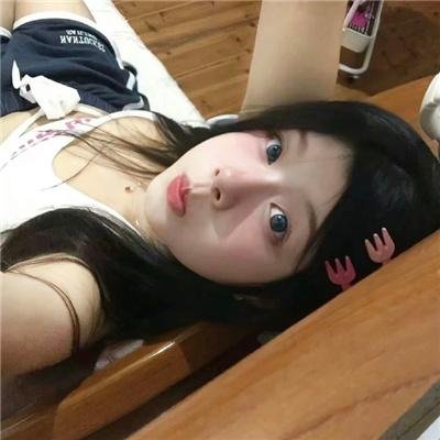 赛小花的远大前程