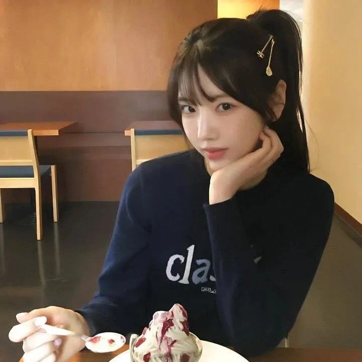 小妞死翘翘