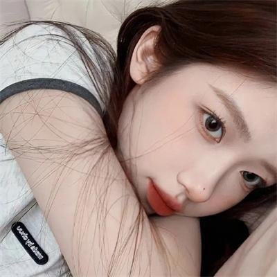 零效益