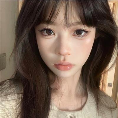 罗伯茨先生